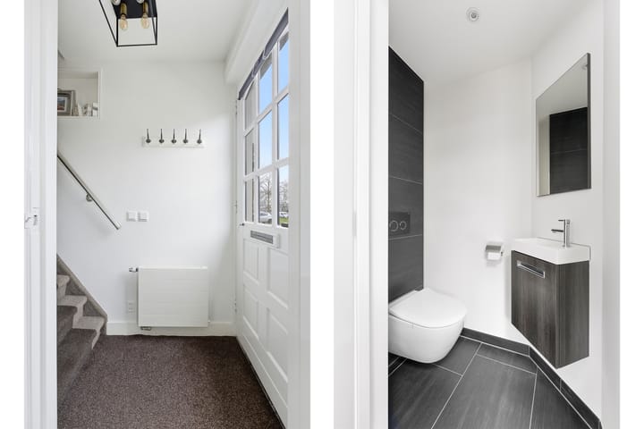 Foto 16 van Beatrixweg 8