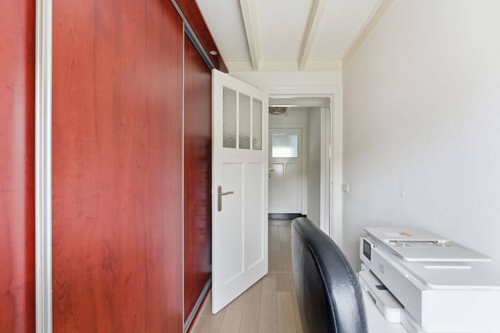 Foto 18 van Beatrixweg 8