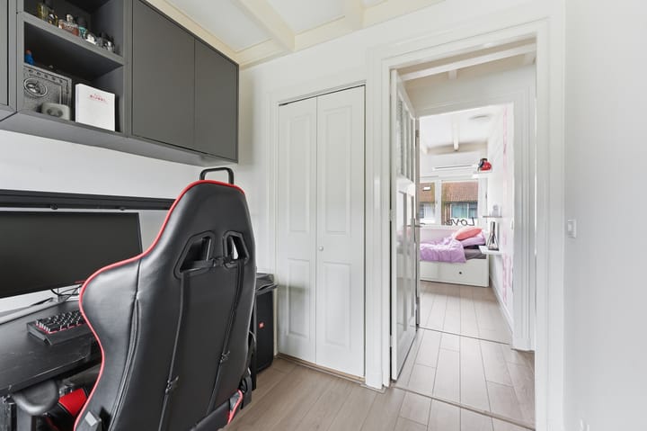 Foto 20 van Beatrixweg 8