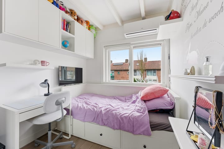 Foto 21 van Beatrixweg 8