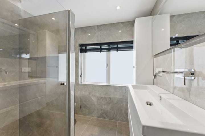 Foto 23 van Beatrixweg 8