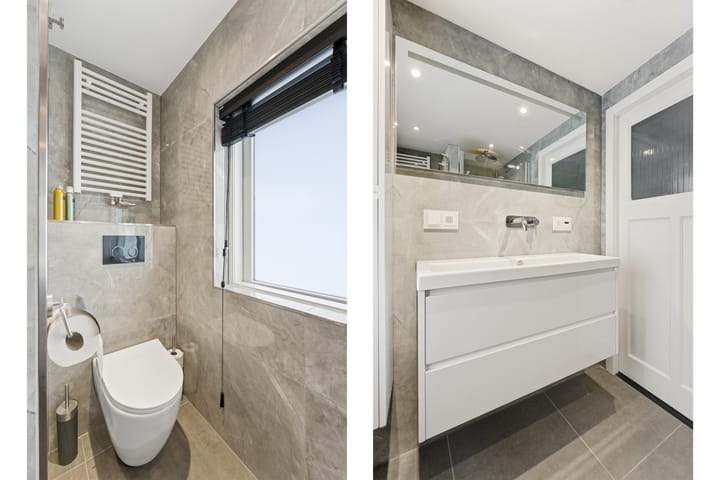 Foto 24 van Beatrixweg 8