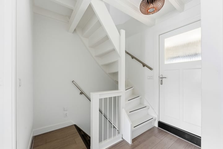 Foto 25 van Beatrixweg 8