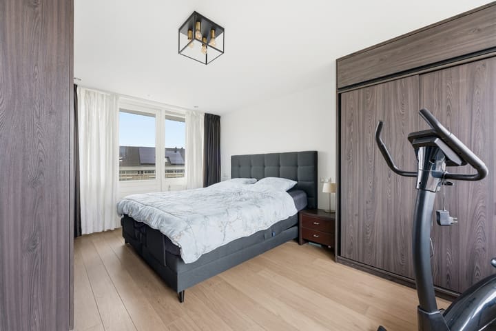 Foto 27 van Beatrixweg 8