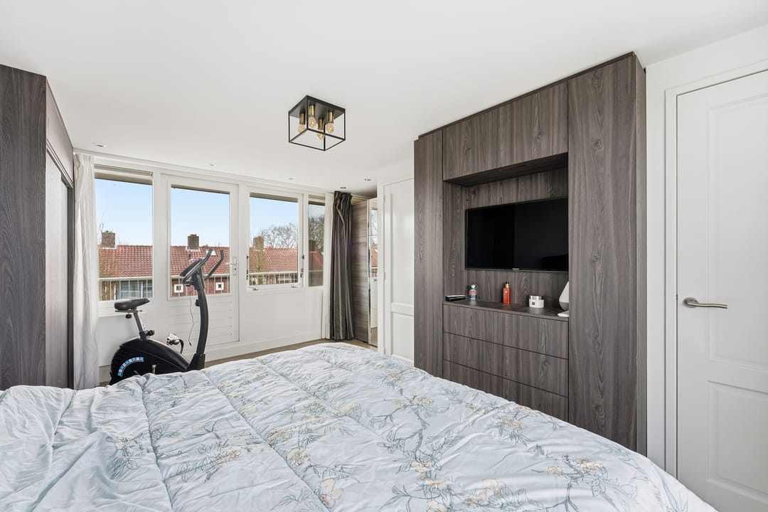 Photo 28 of Beatrixweg 8