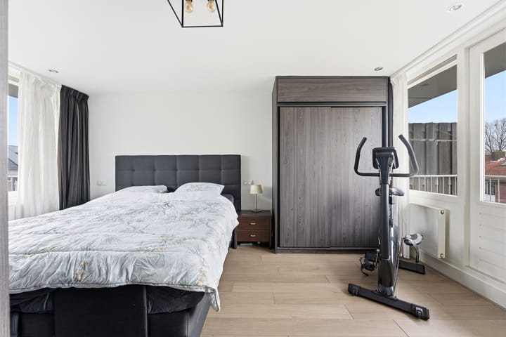 Foto 29 van Beatrixweg 8