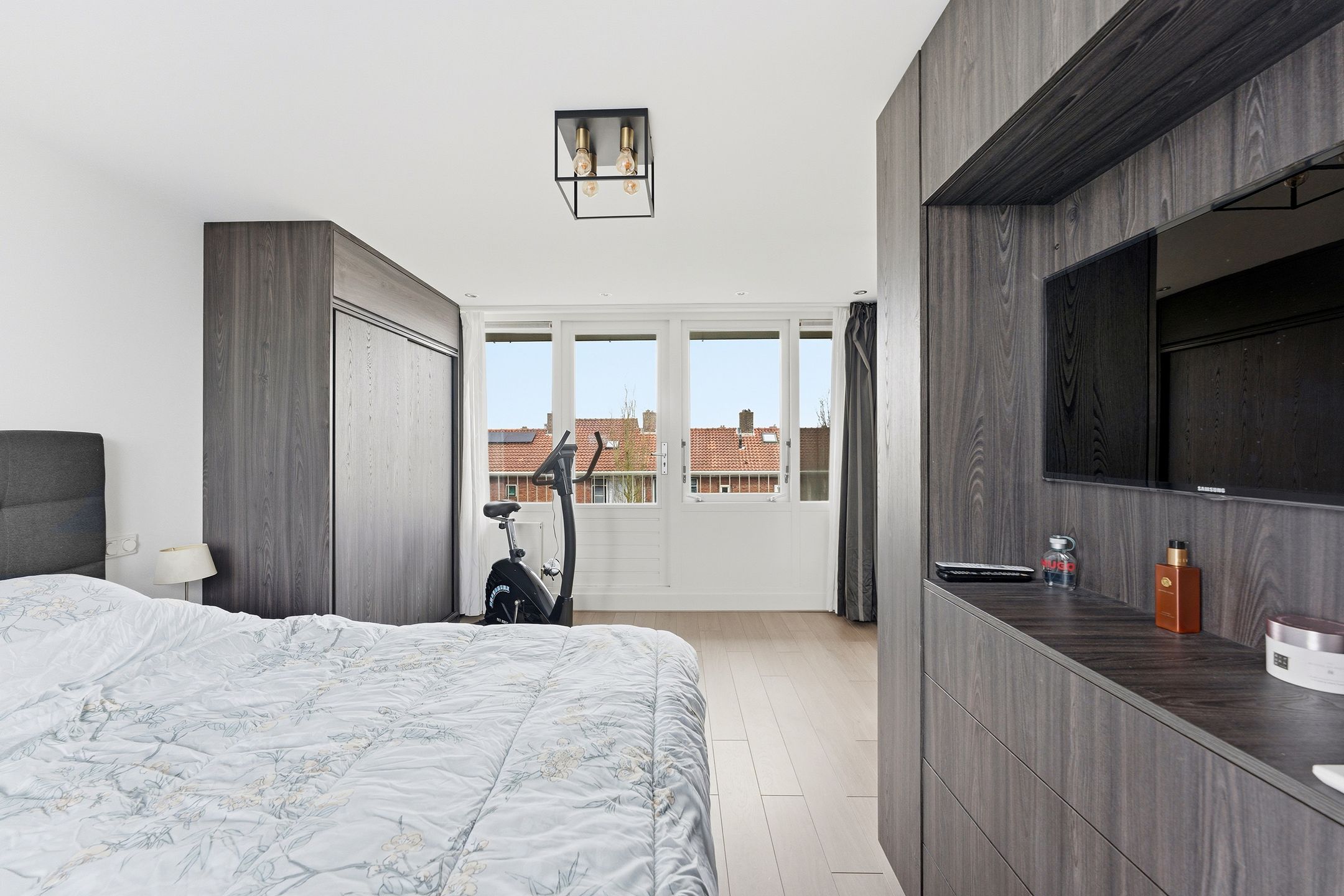 Photo 30 of Beatrixweg 8