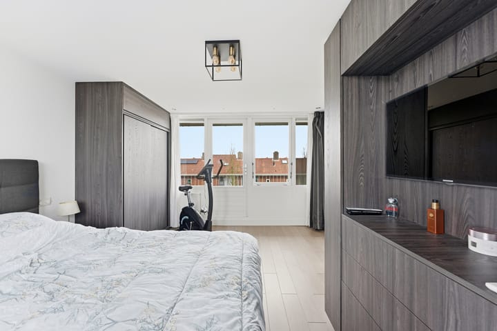 Foto 30 van Beatrixweg 8