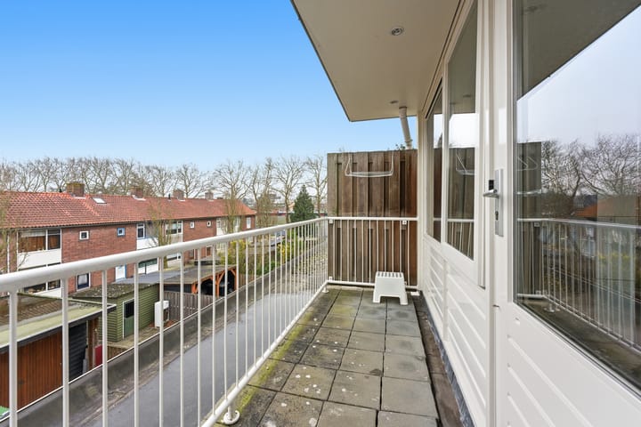 Foto 31 van Beatrixweg 8