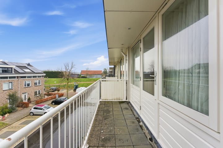 Foto 33 van Beatrixweg 8