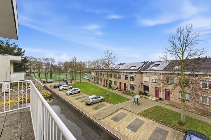 Foto 34 van Beatrixweg 8