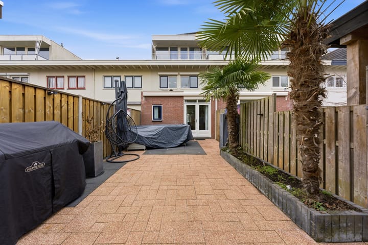 Foto 35 van Beatrixweg 8