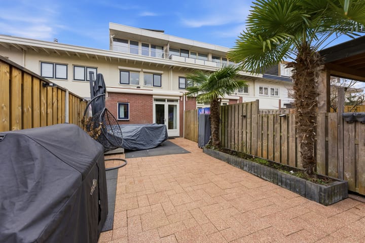 Foto 36 van Beatrixweg 8