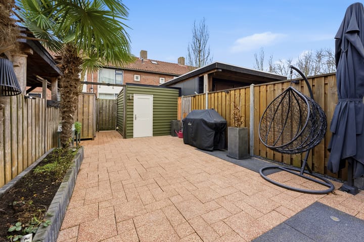 Foto 37 van Beatrixweg 8