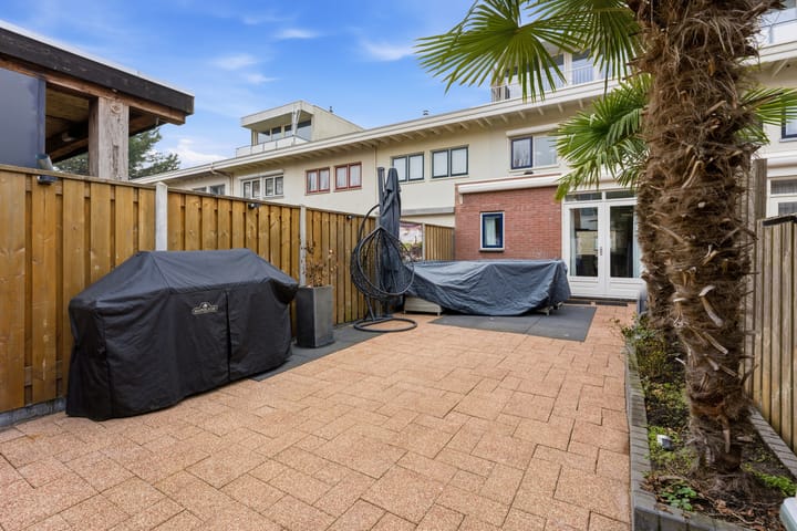 Foto 40 van Beatrixweg 8