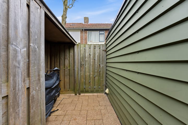 Foto 43 van Beatrixweg 8