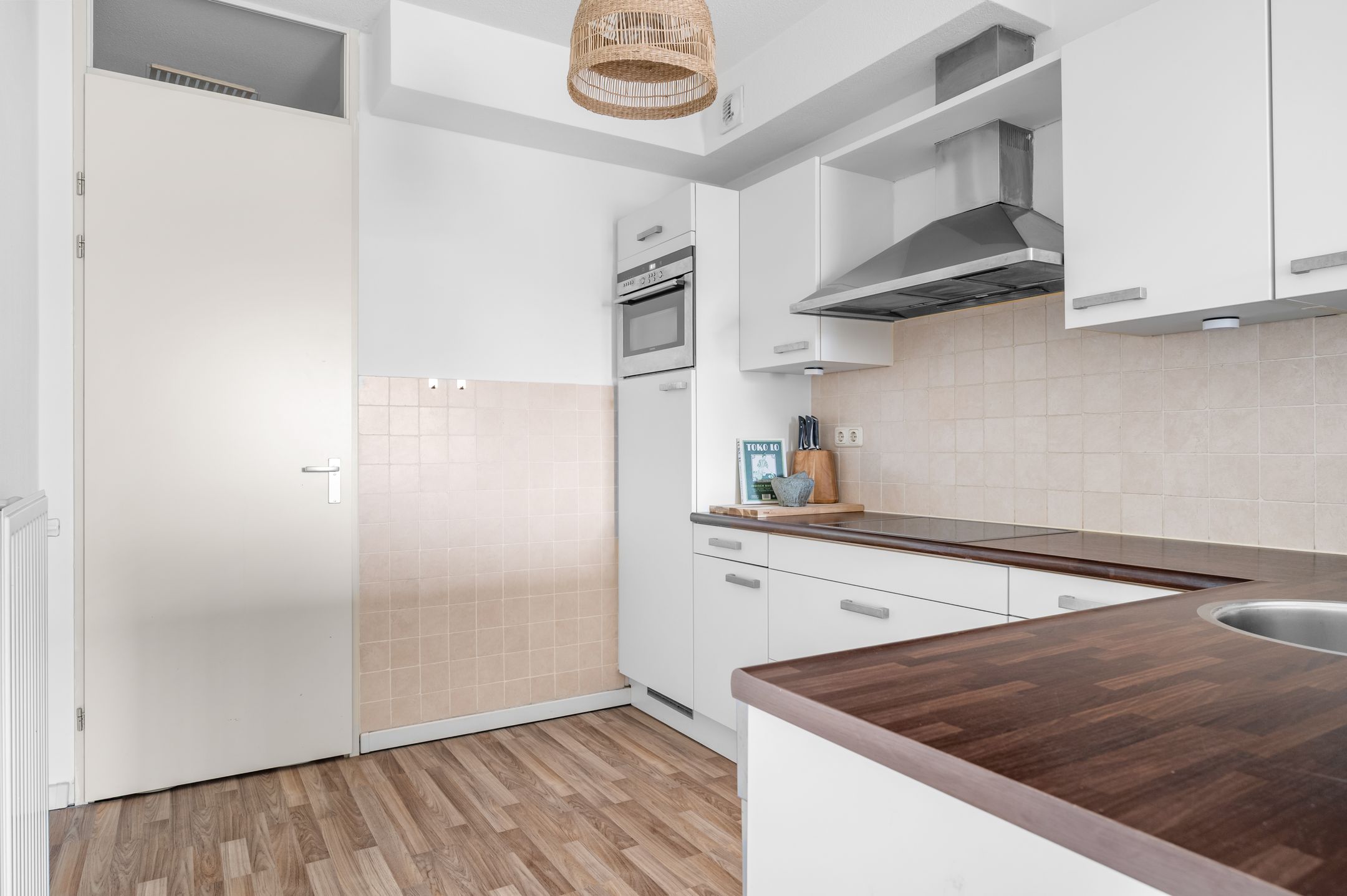 Photo 6 of Boxbergerweg 140-F19