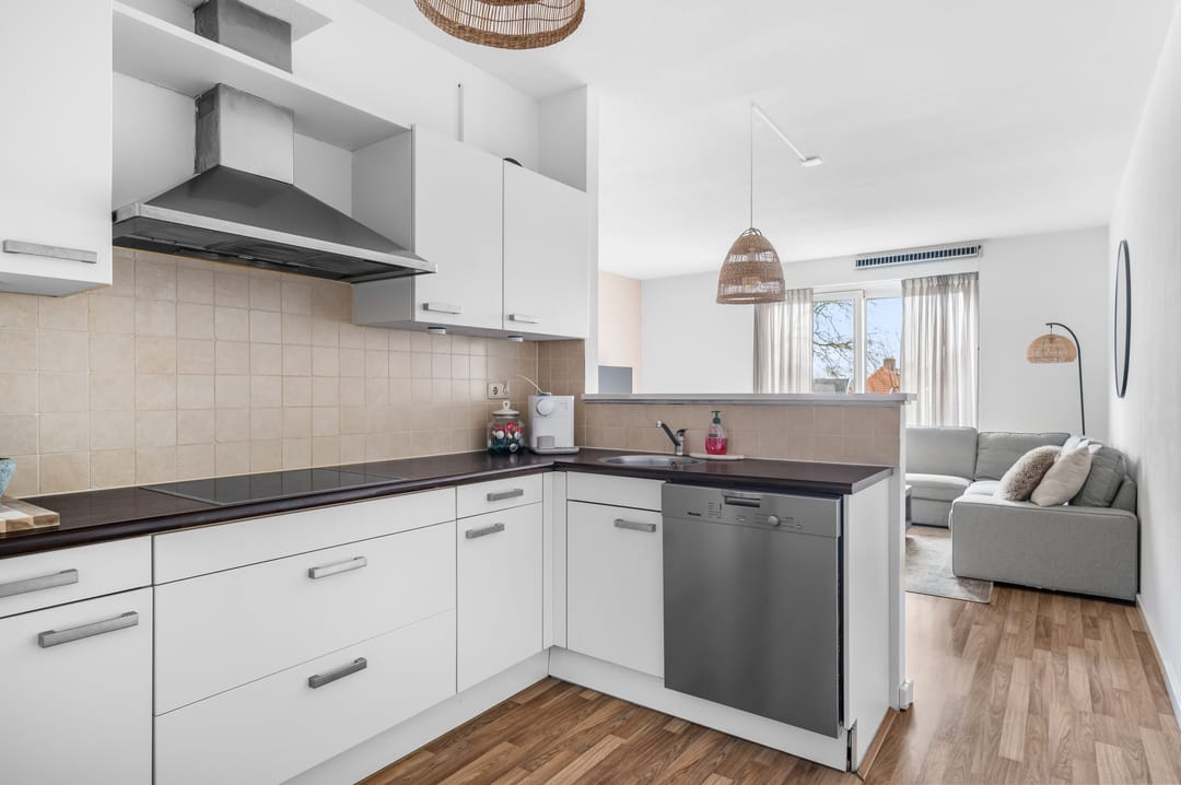 Photo 8 of Boxbergerweg 140-F19