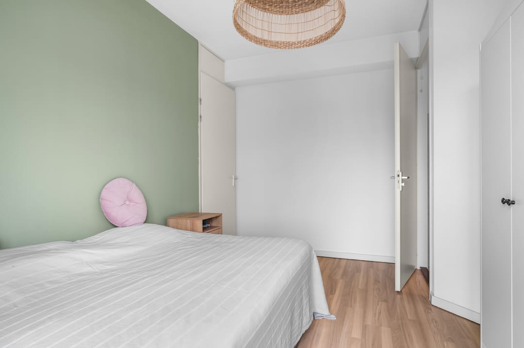 Photo 11 of Boxbergerweg 140-F19