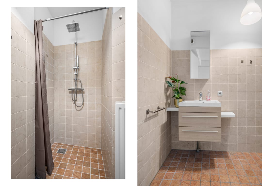 Photo 13 of Boxbergerweg 140-F19