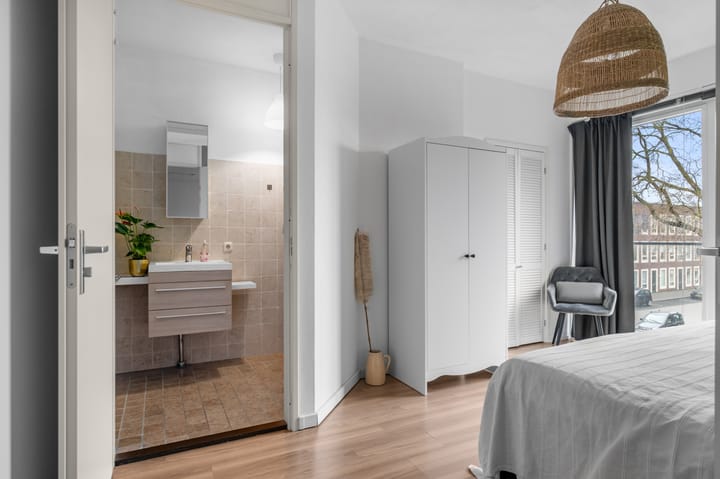 Foto 12 van Boxbergerweg 140-F19