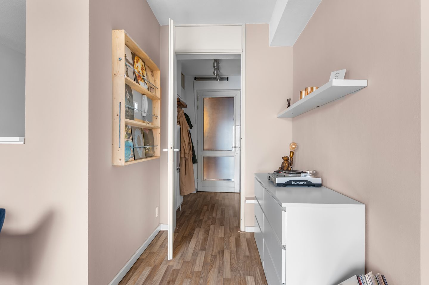 Photo 14 of Boxbergerweg 140-F19