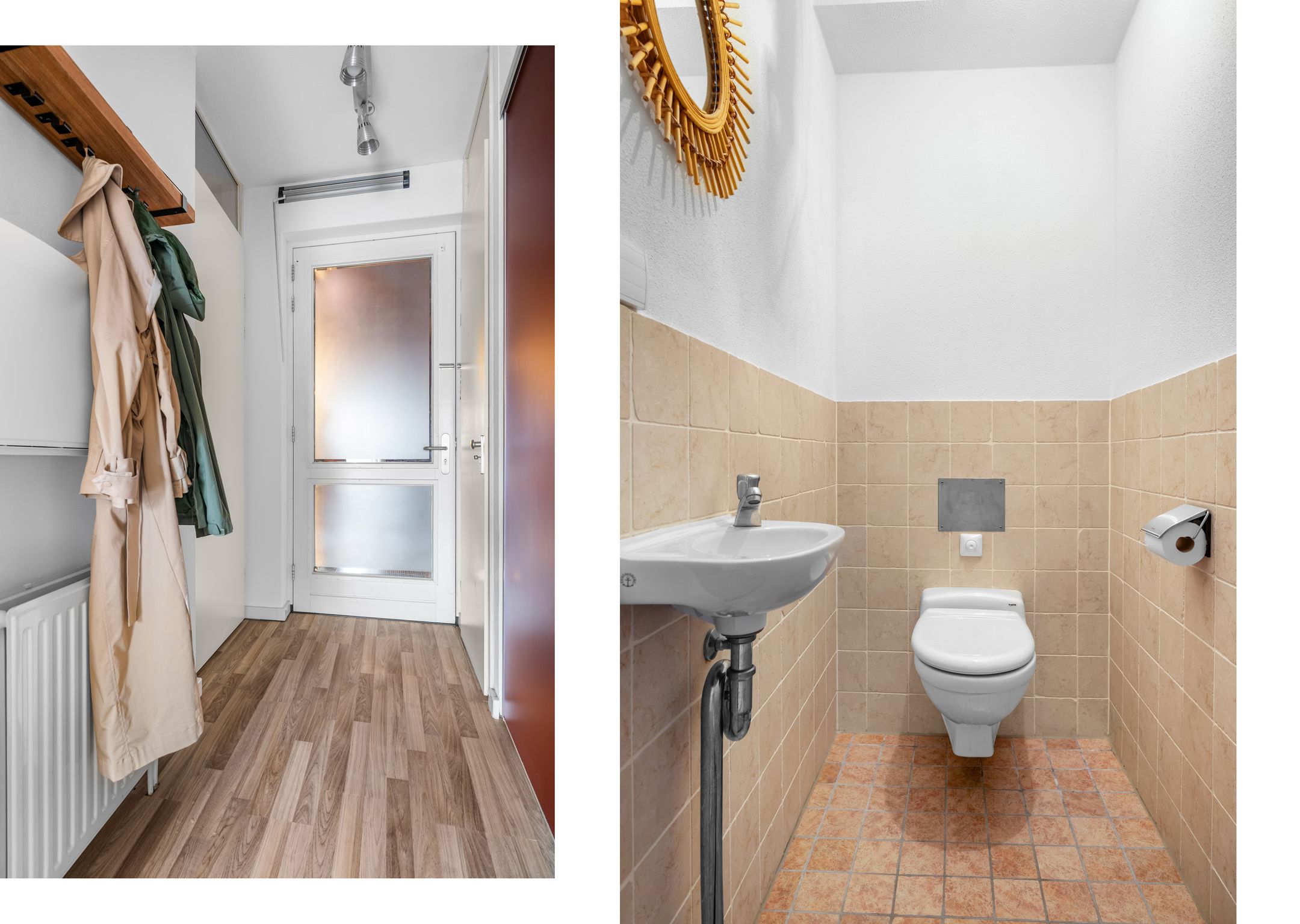 Photo 15 of Boxbergerweg 140-F19