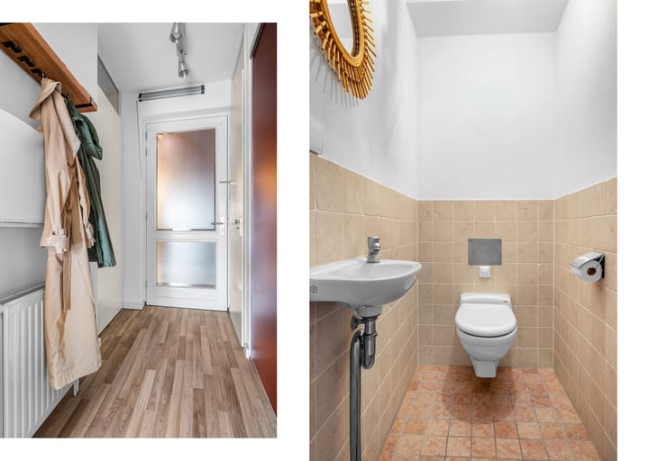 Foto 15 van Boxbergerweg 140-F19