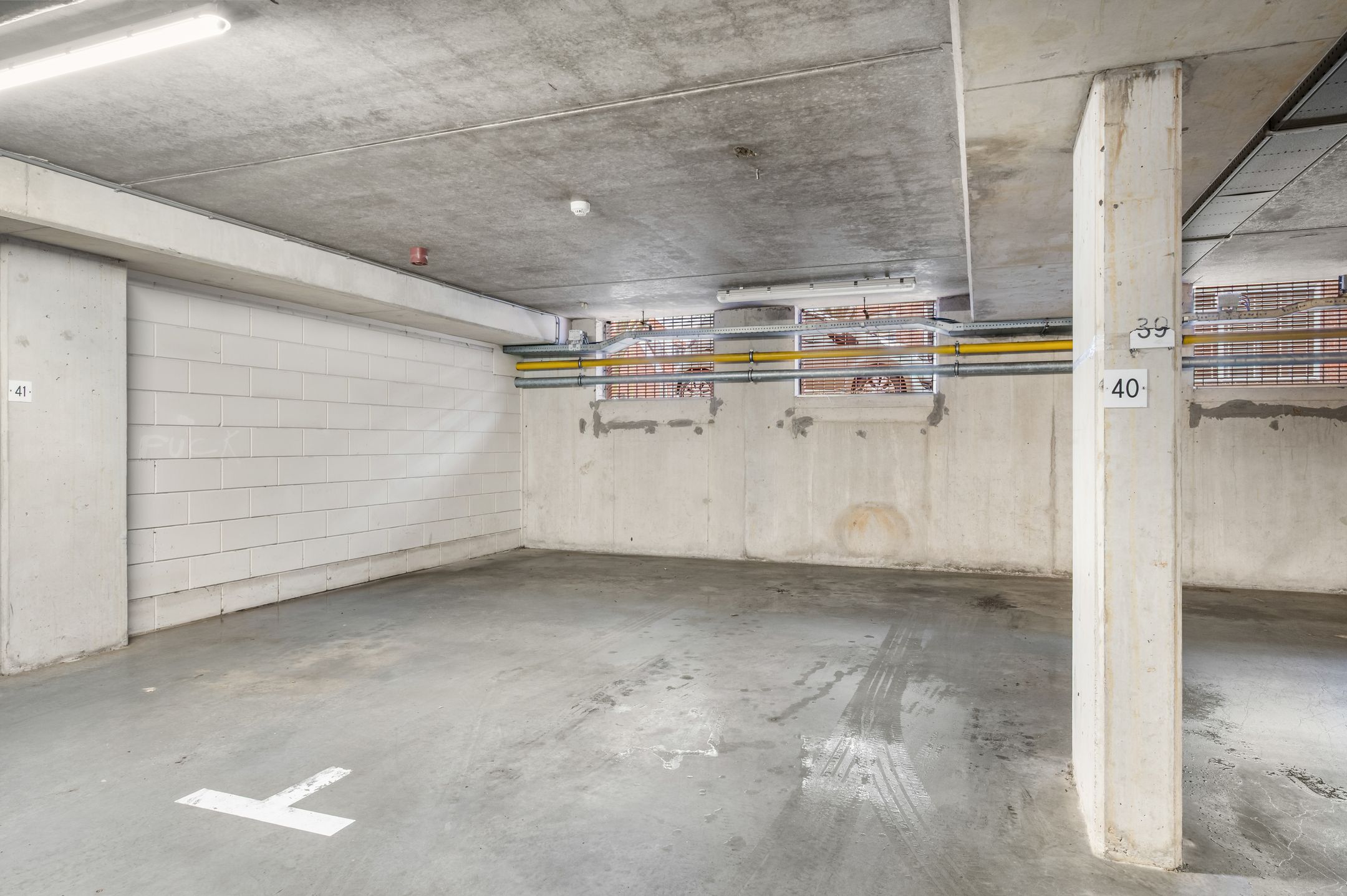 Photo 21 of Boxbergerweg 140-F19