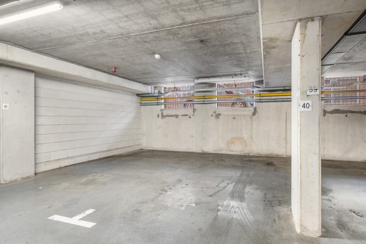 Foto 21 van Boxbergerweg 140-F19