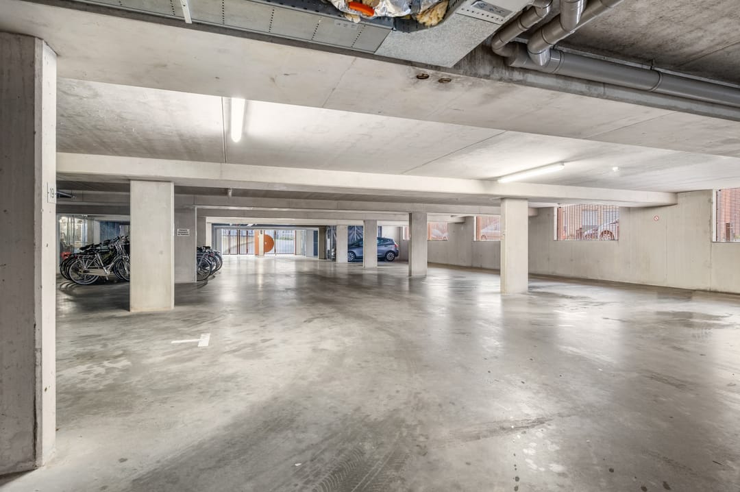 Photo 22 of Boxbergerweg 140-F19