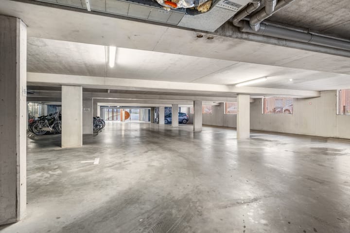 Foto 22 van Boxbergerweg 140-F19