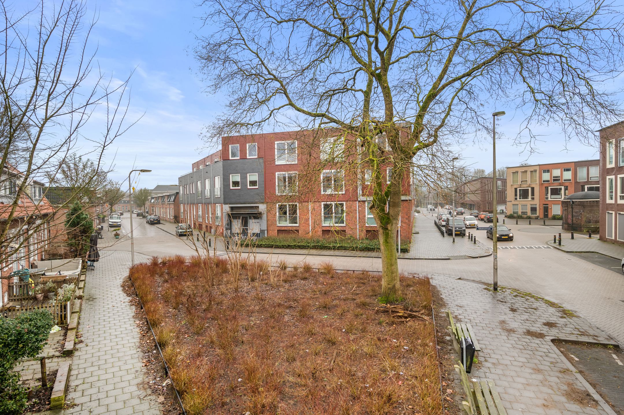 Photo 24 of Boxbergerweg 140-F19