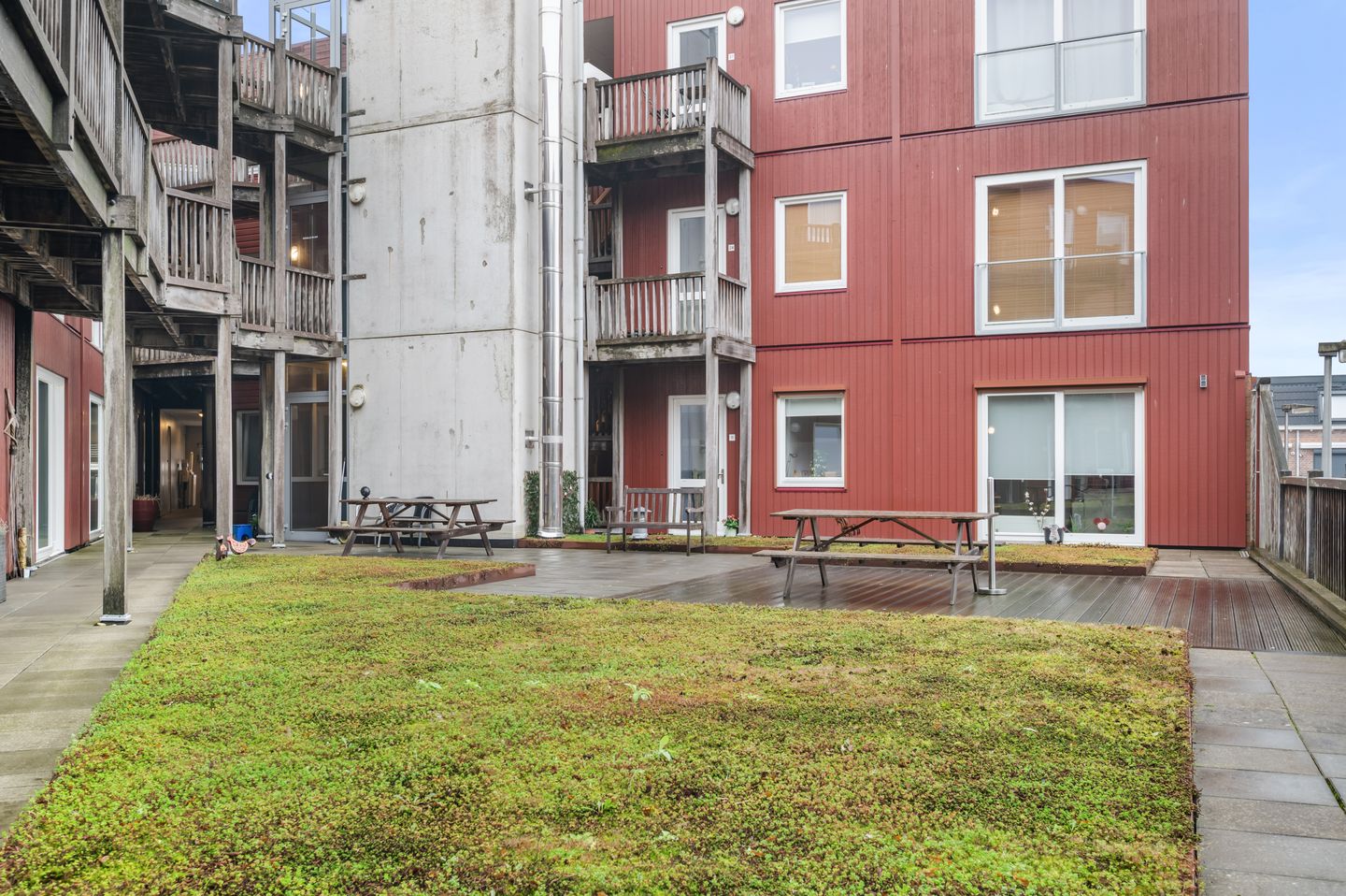 Photo 19 of Boxbergerweg 140-F19