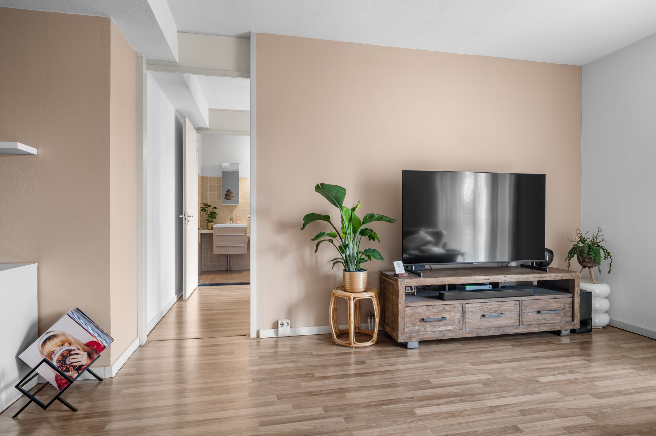 Photo 9 of Boxbergerweg 140-F19