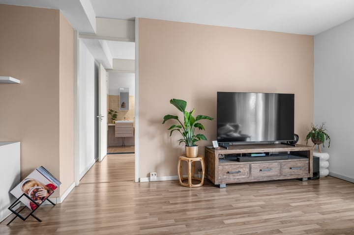 Foto 9 van Boxbergerweg 140-F19