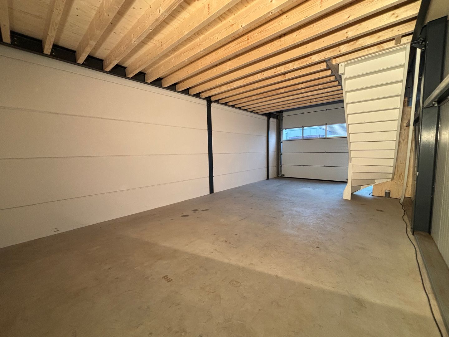 Bekijk foto 5 van De Droogmakerij 21-k