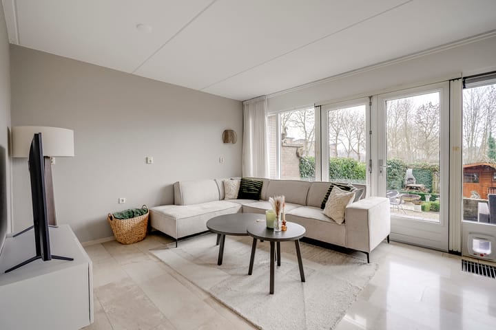 Foto 2 van Zuidpoolstraat 18