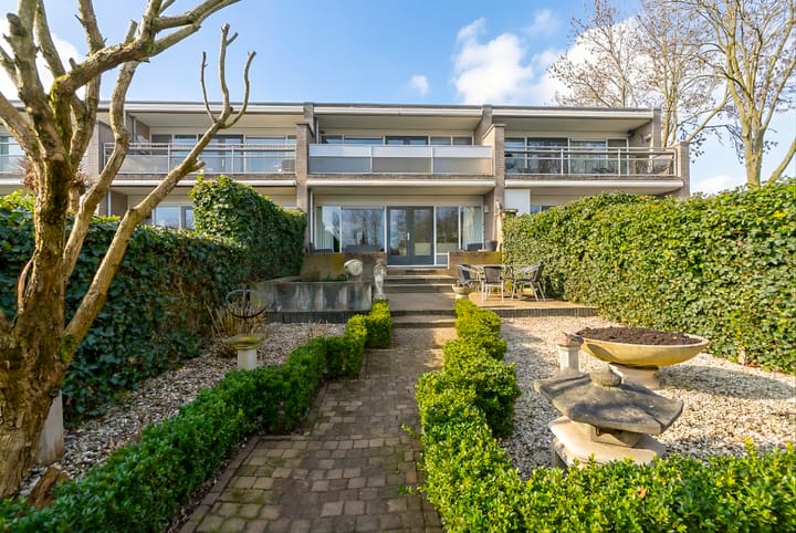 Foto 3 van Zuidpoolstraat 18