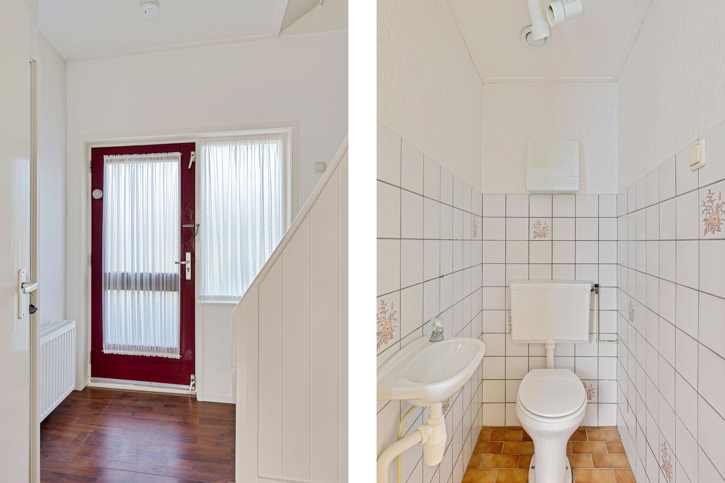 Foto 10 van Frijstêd 11