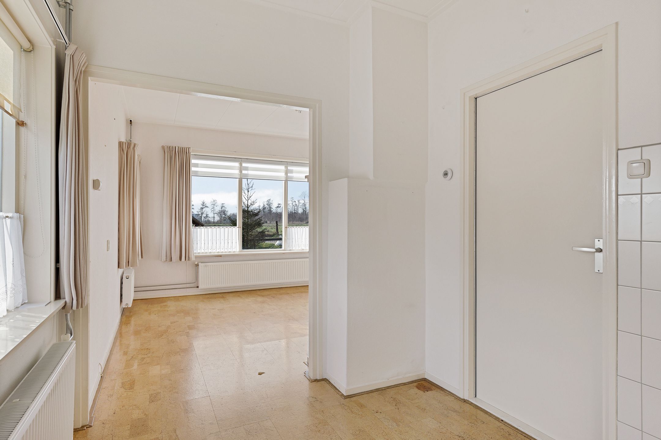 Foto 12 van Frijstêd 11