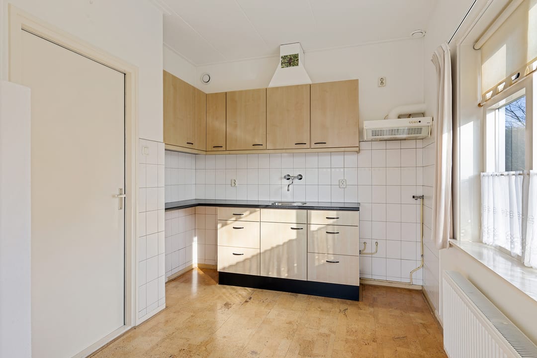 Foto 13 van Frijstêd 11