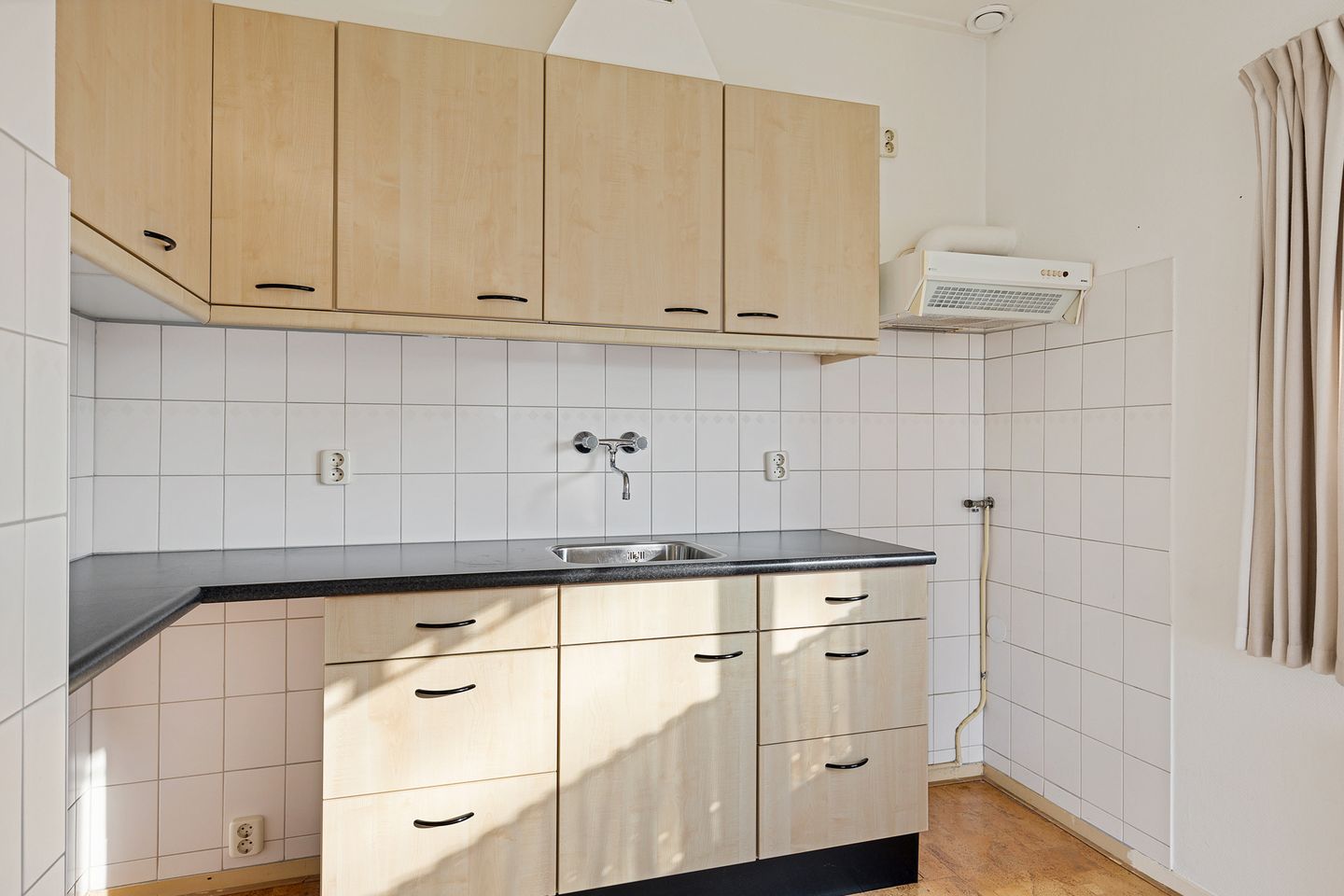 Foto 14 van Frijstêd 11