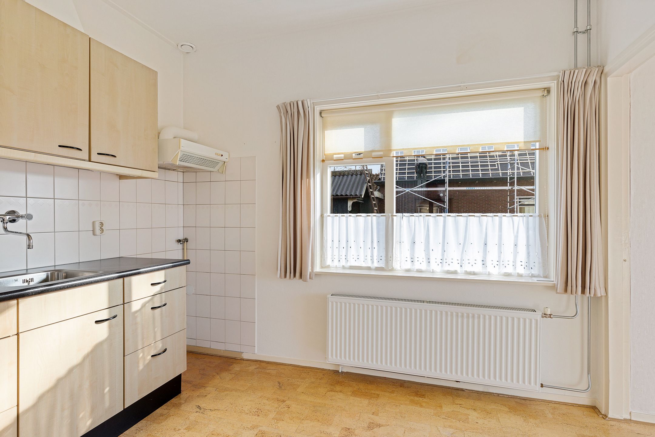 Foto 15 van Frijstêd 11