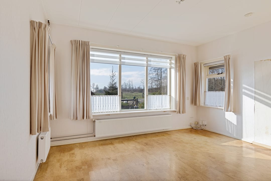 Foto 16 van Frijstêd 11