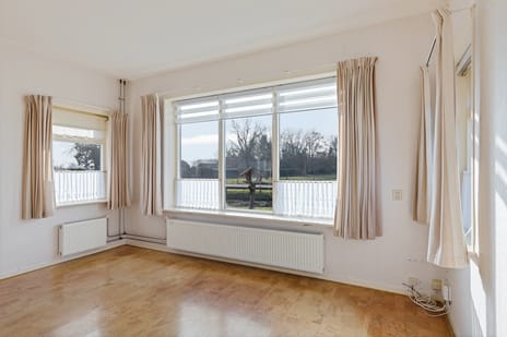 Frijstêd 11 secondary image