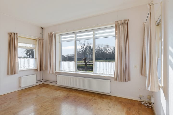 Foto 2 van Frijstêd 11