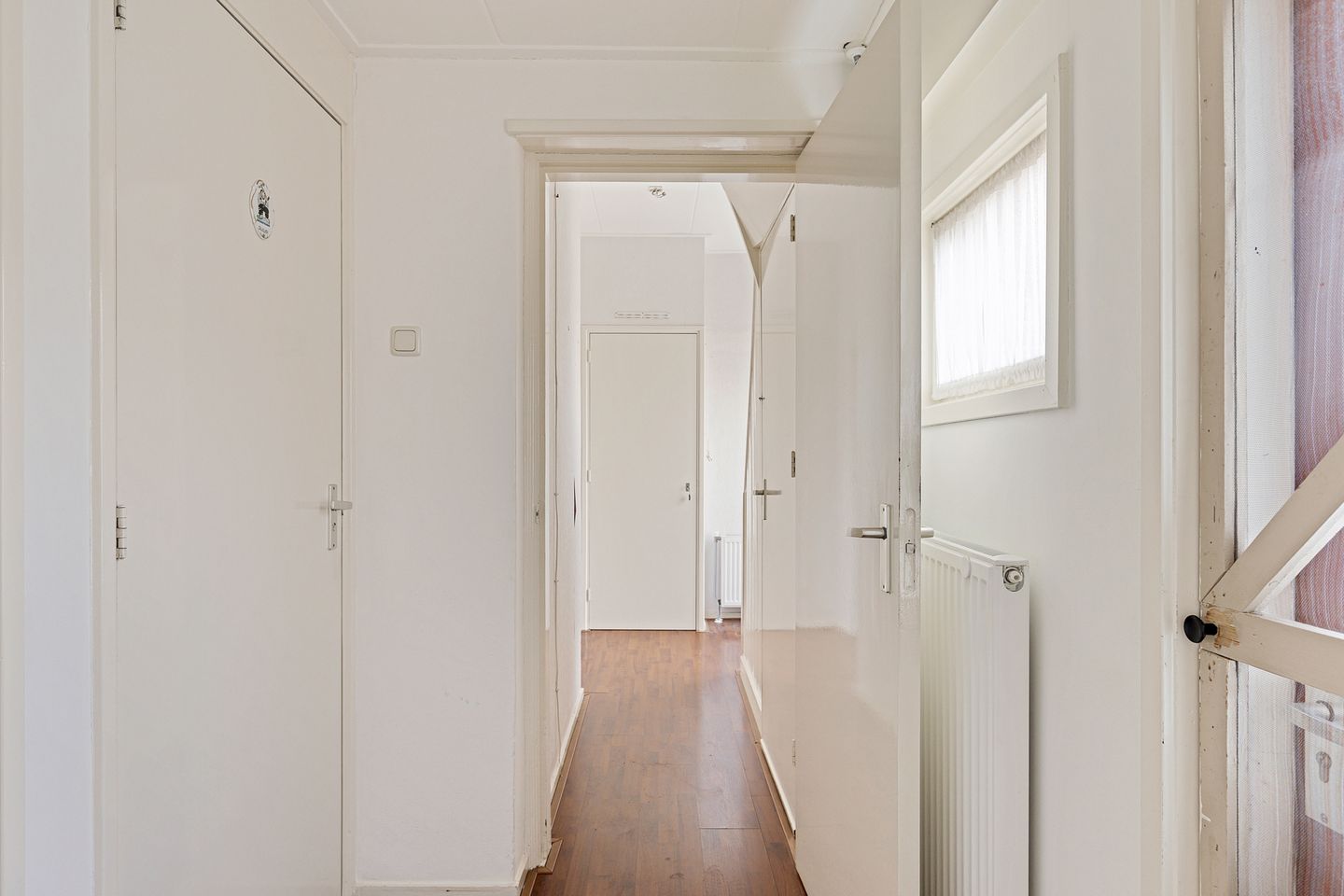 Foto 19 van Frijstêd 11