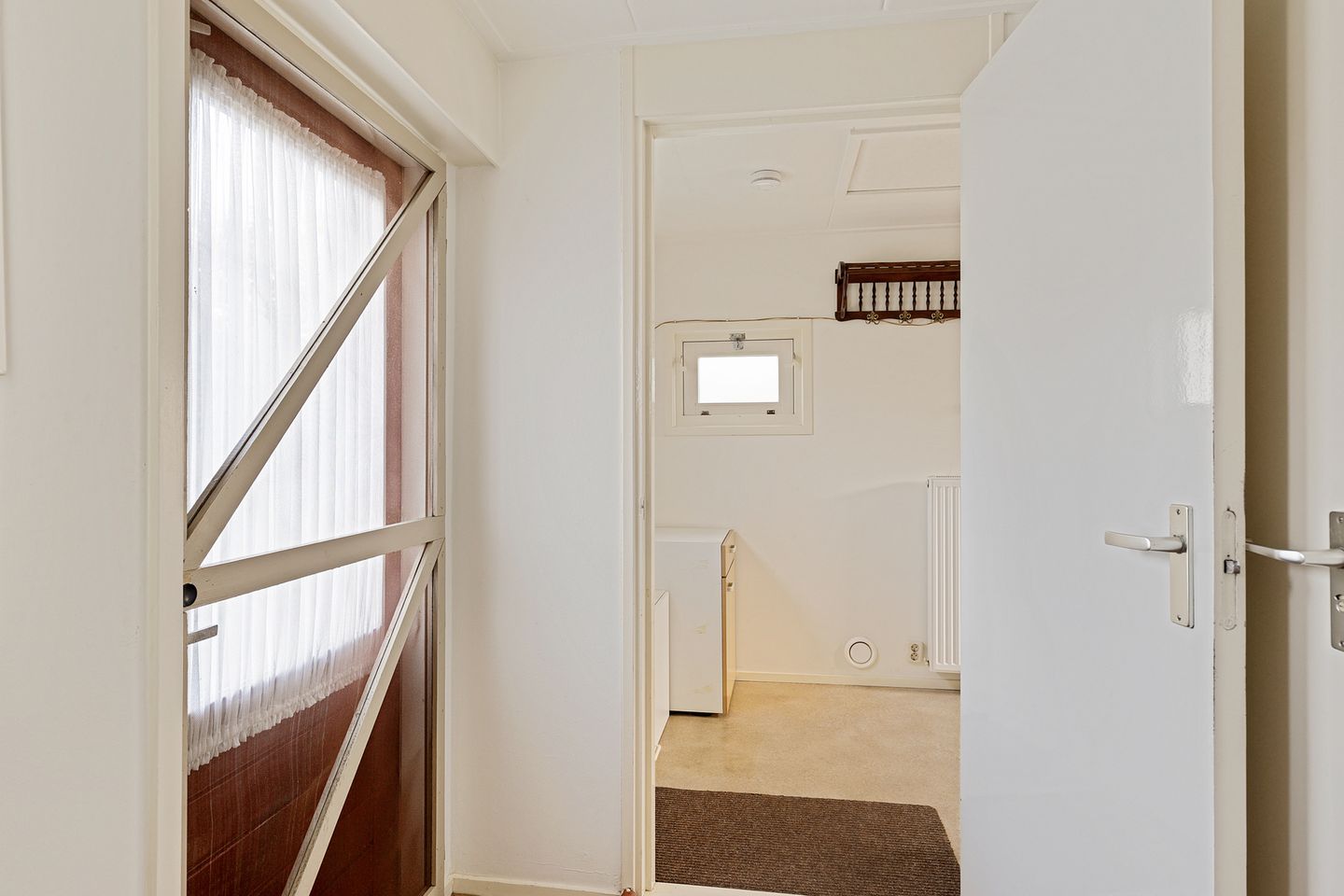 Foto 20 van Frijstêd 11