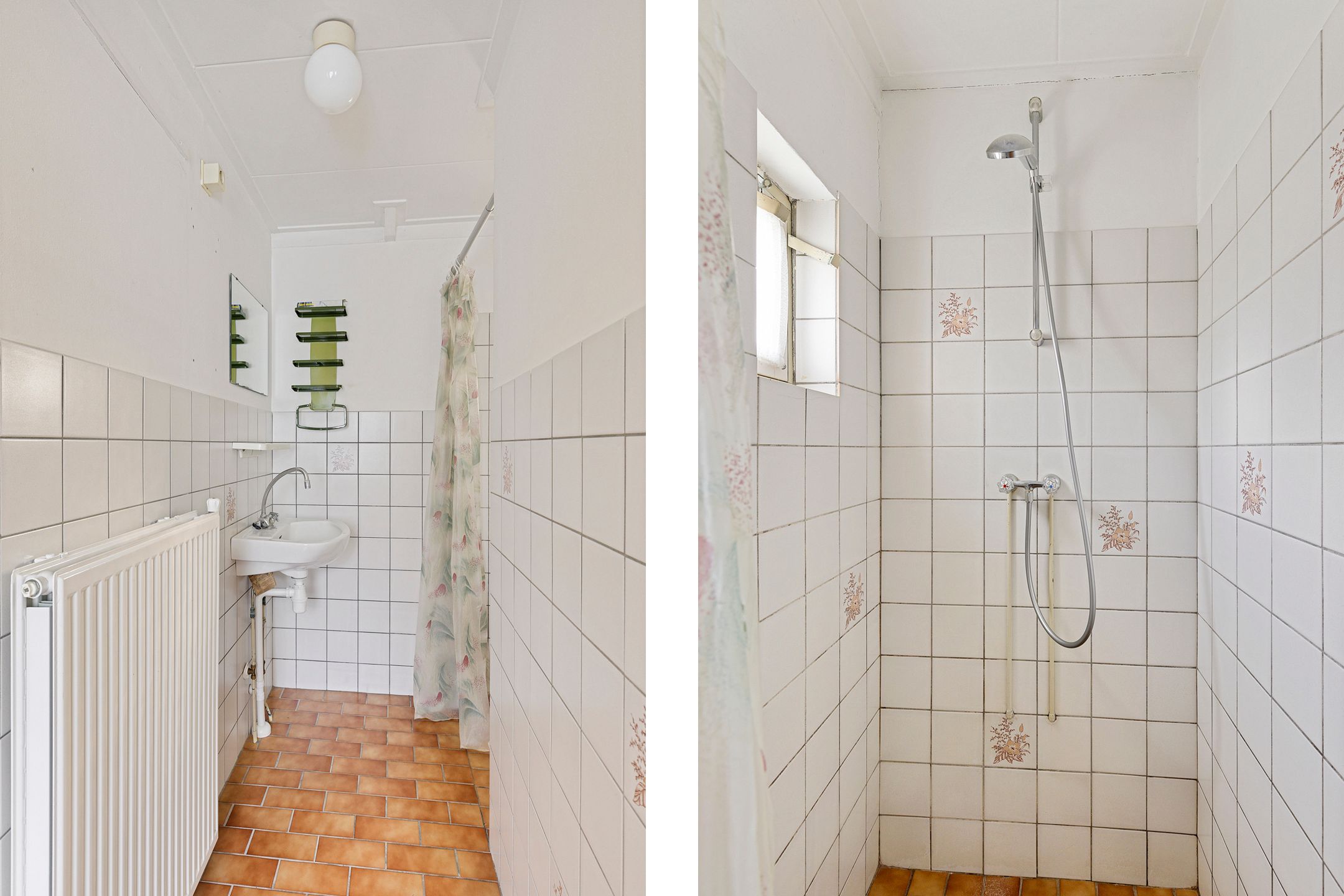 Foto 21 van Frijstêd 11